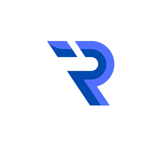 Rodewaldruleznetworks Logo